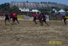 thumb_102_0604.JPG